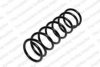 KILEN 11500 Coil Spring